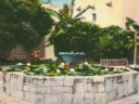 Take a tour of Old Texas with postcards from a museum collection. See Gaveston, Austin, Dallas, San Antonio and more.