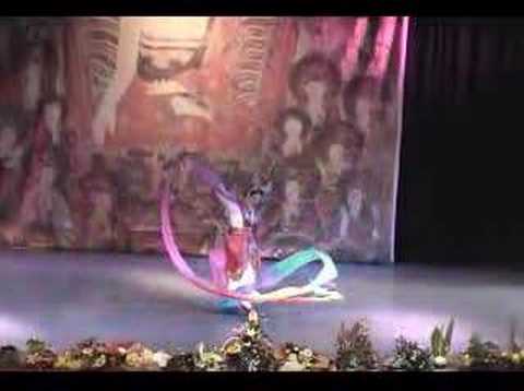 dance,dancing,folk