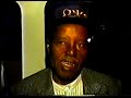 Million Man March: We Were 23 in 1.8 Million #2