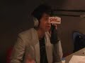 988星光网咖光良290408 Part 1