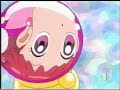 magical doremi