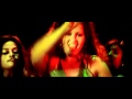 Jaal Bengali movie song Bhalobasa