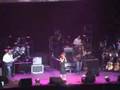 You'll Never Stop Me Loving You 2008 - Sonia Evans