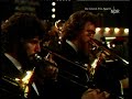 Pas de Deux - Rendez-vous