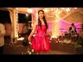 Lydia Hollis All For You Official Music Video and Lyrics