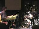 JFJO - Live 3/29/03 - Jack Quinn\