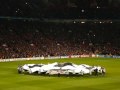 MAN UTD vs MILAN 10/3/2010