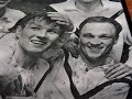 Rosenborg-historien: del 1 av 4