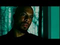 The Inside Reel - Smokin\