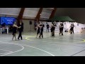GBS - Rumba Home