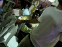 India Party - Musical Chairs and Dancing India Party - Musical Chairs and Dancing