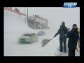 Victoire Dayraut Trophée Andros 2008 Andorre Victoire Dayraut Trophée Andros 2008 Andorre