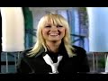 emma-bunton-game-on-rove.html