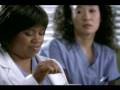 Grey's Anatomy Sneak Peek 5.10 - (6)