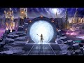 stargate-worlds-mmorpg-first-official-trailer.html