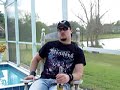COREY - TRIVIUM UPDATE MARCH 2006