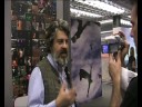 Festa della Creativit� 2008 - Istant Blog