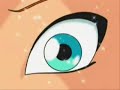 winx club: bring me to life winx club: bring me to life