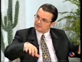 Manuel Carballal SUICIDIOS COLECTIVOS y SECTAS
