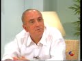 Manuel Carballal SUICIDIOS COLECTIVOS y SECTAS