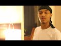Bow Wow "Underrated" Webisode 15 Bow Wow "Underrated" Webisode 15