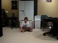 ironman and skibbys top 3 mini hockey goals