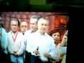 videos de panda force: capitulo 1