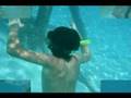 Vallodolid and Isla Mujeres Snorkelling