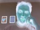 I am Dean Hunt