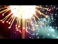 Fuochi-Artificiali-1