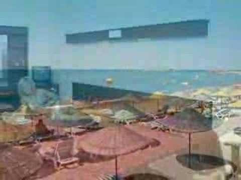 Смотреть видео