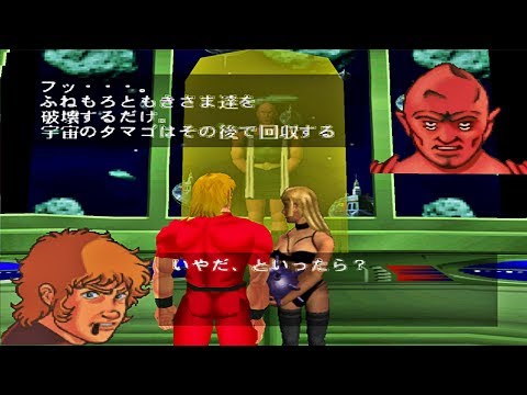 Get Desktop Wallpaper Get Wallpaper HD