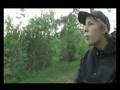 Vis video