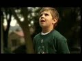 Charlie Villanueva Bucks TV Commercial
