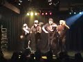 ????????5@STYLE OF OLD SKOOL ????????5@STYLE OF OLD SKOOL