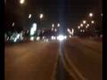 videos de aveo 1.6 (pichon) vs elantra 1.6 omar alberto