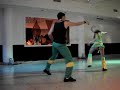 Show con Maty! MALOCAA Show con Maty! MALOCAA