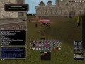 Daoc warlock bomb duo/trio