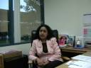 Breast Cancer Prevention. Dr. Rupa Subramanian, M.D. Breast Cancer Prevention. Dr. Rupa Subramanian, M.D.