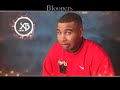 XB Vol II full trailer XB Vol II full trailer