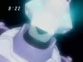 Digimon Frontier Hyper Evolution