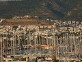 Bodrum Bodrum..v.sz2