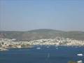 Bodrum Bodrum..v.sz2