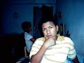 Pà Los Envidiosos