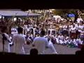 Camará Capoeira