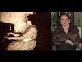 funniest-commercial-ever.html