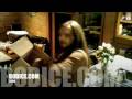Bo Bice's New Mic Stand