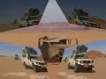 Egypt - Relics of Long Range Desert Group Egypt - Relics of Long Range Desert Group