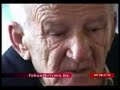 Zlocin u Prozoru 1