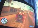 GTA San Andreas - Darstellung part 2